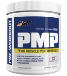 GAT PMP 30 Servings (image for) GAT PMP 30 Servings