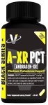 VMI Sports A-XR PCT 60 Capsules (image for) VMI Sports A-XR PCT 60 Capsules