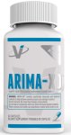 VMI Sports Arima-XD 60 Capsules (image for) VMI Sports Arima-XD 60 Capsules
