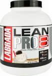 Labrada Nutrition Lean Pro 8 Chocolate 5 Lbs. (image for) Labrada Nutrition Lean Pro 8 Chocolate 5 Lbs.