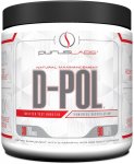 Purus Labs D-Pol 90 Tablets (image for) Purus Labs D-Pol 90 Tablets