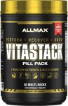 Allmax Nutrition Vitastack (image for) Allmax Nutrition Vitastack
