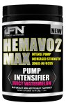 Iforce Nutrition Hemavo2 Max 25 Servings (image for) Iforce Nutrition Hemavo2 Max 25 Servings