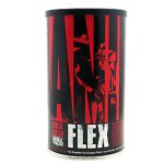 Universal Nutrition Animal Flex 44 packs (image for) Universal Nutrition Animal Flex 44 packs