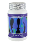 Joint Care (image for) Joint Care