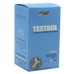 GAT Testrol 60 Tabs (image for) GAT Testrol 60 Tabs