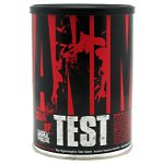 Universal Nutrition Animal Test 21 Pack (image for) Universal Nutrition Animal Test 21 Pack