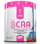 FitMiss BCAA 30 Servings-Strawberry Margarita (image for) FitMiss BCAA 30 Servings-Strawberry Margarita