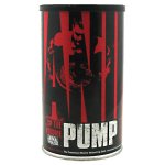 Universal Nutrition Animal Pump 30 Packs (image for) Universal Nutrition Animal Pump 30 Packs