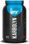 All American EFX Karbolyn (image for) All American EFX Karbolyn
