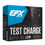 All American EFX Test Charge Hardcore 30 Day Supply (image for) All American EFX Test Charge Hardcore 30 Day Supply