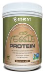 MRM Veggie Protein 570 Grams (image for) MRM Veggie Protein 570 Grams