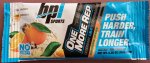 BPI Sports One More Rep 1 Servings (image for) BPI Sports One More Rep 1 Servings