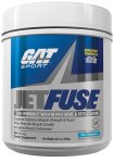 GAT JETFUSE NOX 30 Servings-Blue Raspberry (image for) GAT JETFUSE NOX 30 Servings-Blue Raspberry
