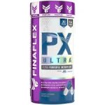 FinaFlex PX Ultra 60 Capsules (image for) FinaFlex PX Ultra 60 Capsules