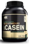 Optimum Nutrition Natural 100% Casein 4 Lbs. (image for) Optimum Nutrition Natural 100% Casein 4 Lbs.