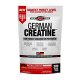 Athletic Xtreme German Creatine-200 SERVINGS (image for) Athletic Xtreme German Creatine-200 SERVINGS