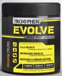 truDERMA Troxyphen Evolve Orange Crush 30 Servings (image for) truDERMA Troxyphen Evolve Orange Crush 30 Servings