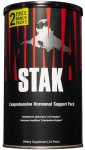 Universal Nutrition Animal Stak 21 Packs (image for) Universal Nutrition Animal Stak 21 Packs