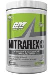GAT Nitraflex+C 30 Servings (image for) GAT Nitraflex+C 30 Servings